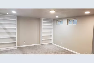 13796 E 25th Avenue, Aurora, CO 80011 - Photo 15