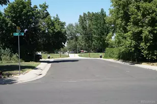 13796 E 25th Ave, Aurora, CO 80011 - Photo 19