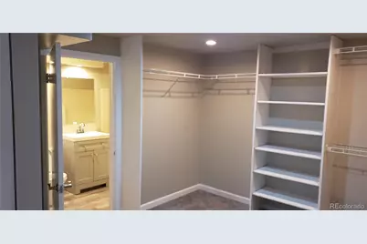 13796 E 25th Avenue, Aurora, CO 80011 - Photo 13