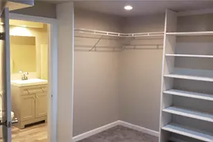 13796 E 25th Ave, Aurora, CO 80011 - Photo 13