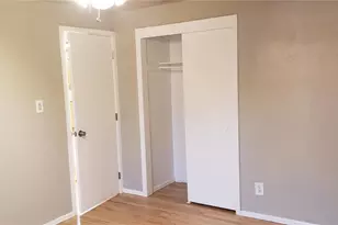 13796 E 25th Ave, Aurora, CO 80011 - Photo 7