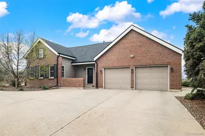 6691 S Abilene Way, Centennial, CO 80111 - Photo 3