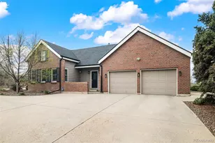 6691 S Abilene Way, Centennial, CO 80111 - Photo 3