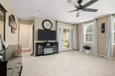 6691 S Abilene Way, Centennial, CO 80111 - Photo 29