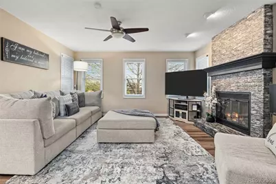 6691 S Abilene Way, Centennial, CO 80111 - Photo 21
