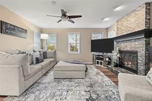 6691 S Abilene Way, Centennial, CO 80111 - Photo 21