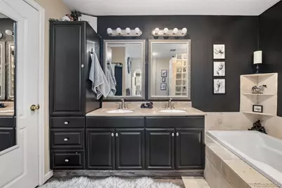 6691 S Abilene Way, Centennial, CO 80111 - Photo 31