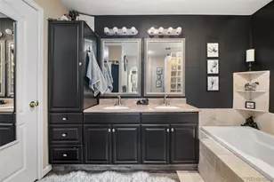 6691 S Abilene Way, Centennial, CO 80111 - Photo 31