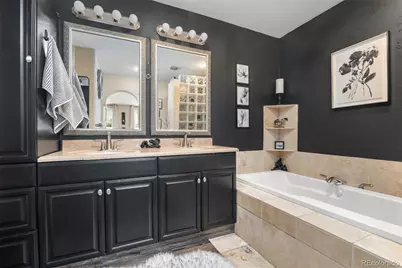 6691 S Abilene Way, Centennial, CO 80111 - Photo 33