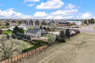 6691 S Abilene Way, Centennial, CO 80111 - Photo 43