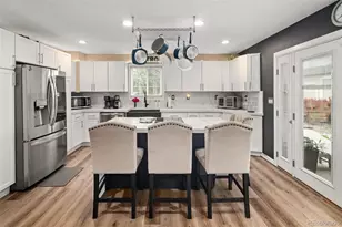 6691 S Abilene Way, Centennial, CO 80111 - Photo 9