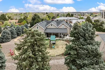 6691 S Abilene Way, Centennial, CO 80111 - Photo 47