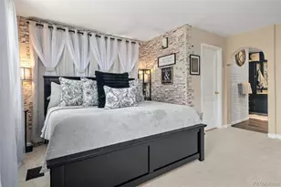 6691 S Abilene Way, Centennial, CO 80111 - Photo 27