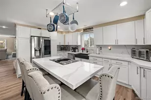 6691 S Abilene Way, Centennial, CO 80111 - Photo 7