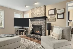 6691 S Abilene Way, Centennial, CO 80111 - Photo 19