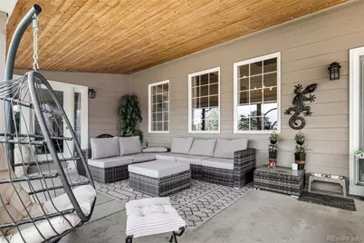 6691 S Abilene Way, Centennial, CO 80111 - Photo 41