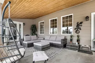 6691 S Abilene Way, Centennial, CO 80111 - Photo 41
