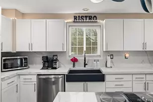 6691 S Abilene Way, Centennial, CO 80111 - Photo 13