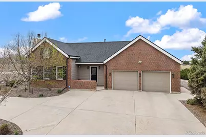 6691 S Abilene Way, Centennial, CO 80111 - Photo 1