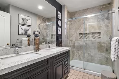 6691 S Abilene Way, Centennial, CO 80111 - Photo 37