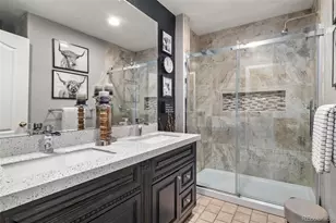 6691 S Abilene Way, Centennial, CO 80111 - Photo 37