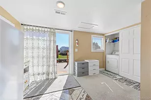 502 Ohio Ave, Seibert, CO 80834 - Photo 25