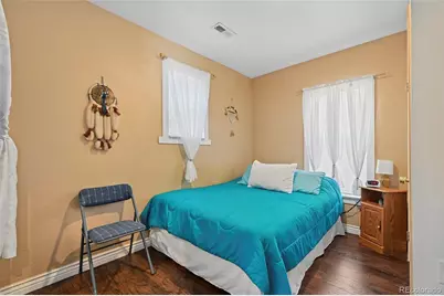 502 Ohio Avenue, Seibert, CO 80834 - Photo 21