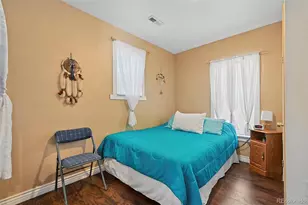 502 Ohio Ave, Seibert, CO 80834 - Photo 21