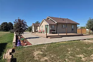 502 Ohio Ave, Seibert, CO 80834 - Photo 27