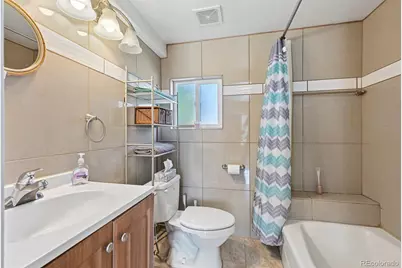 502 Ohio Avenue, Seibert, CO 80834 - Photo 17