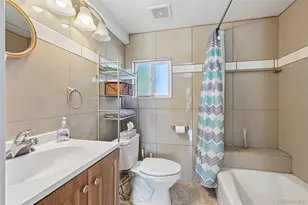 502 Ohio Ave, Seibert, CO 80834 - Photo 17
