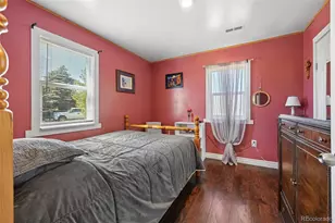 502 Ohio Ave, Seibert, CO 80834 - Photo 15