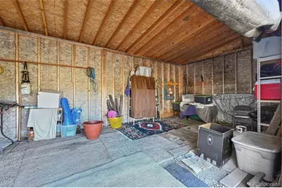 502 Ohio Avenue, Seibert, CO 80834 - Photo 33