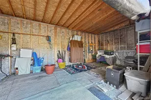 502 Ohio Ave, Seibert, CO 80834 - Photo 33
