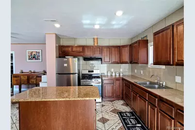 502 Ohio Avenue, Seibert, CO 80834 - Photo 11