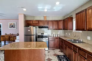 502 Ohio Ave, Seibert, CO 80834 - Photo 11