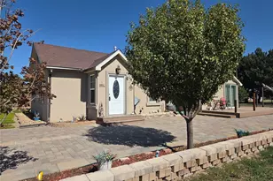 502 Ohio Ave, Seibert, CO 80834 - Photo 3