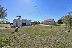 502 Ohio Ave, Seibert, CO 80834 - Photo 35