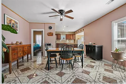 502 Ohio Avenue, Seibert, CO 80834 - Photo 9