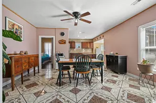 502 Ohio Ave, Seibert, CO 80834 - Photo 9