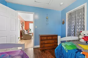 502 Ohio Ave, Seibert, CO 80834 - Photo 19