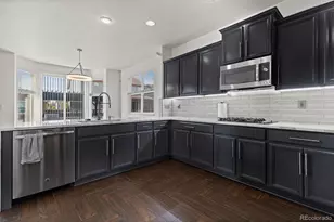 5102 Delphinium Cir, Brighton, CO 80601 - Photo 19