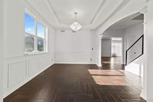 5102 Delphinium Cir, Brighton, CO 80601 - Photo 7