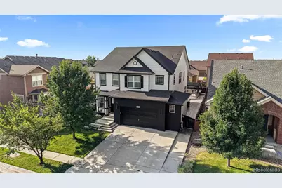 5102 Delphinium Circle, Brighton, CO 80601 - Photo 3