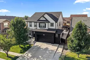5102 Delphinium Cir, Brighton, CO 80601 - Photo 3