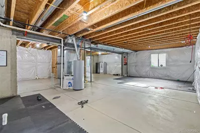 5102 Delphinium Circle, Brighton, CO 80601 - Photo 39