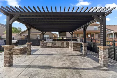 5102 Delphinium Circle, Brighton, CO 80601 - Photo 41