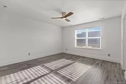 5102 Delphinium Circle, Brighton, CO 80601 - Photo 23