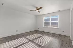 5102 Delphinium Cir, Brighton, CO 80601 - Photo 23