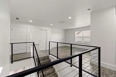 5102 Delphinium Circle, Brighton, CO 80601 - Photo 37